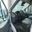 2017-ford-transit-image-5