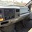 2002-ford-f350-image-18