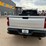 2021-chevrolet-silverado-2500hd-image-7