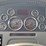 2018-peterbilt-389-image-20