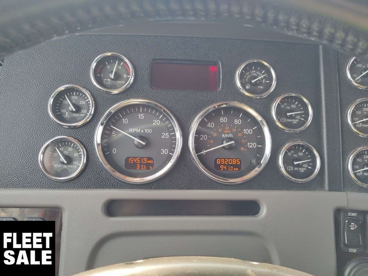 2018-peterbilt-389-image-20
