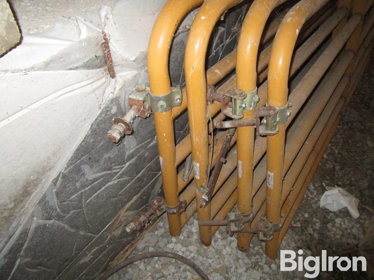 sioux-hog-panels-image-5