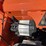 2026-sdlool-lm1200q-rc-flail-mower-image-18