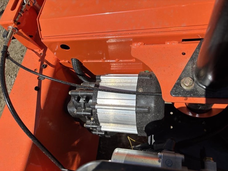 2026-sdlool-lm1200q-rc-flail-mower-image-18