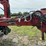case-ih-1250-image-12