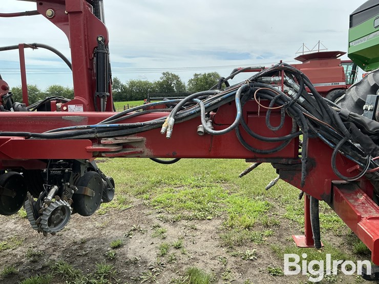 case-ih-1250-image-12