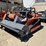 2026-sdlool-lm1000q-rc-flail-mower-image-1