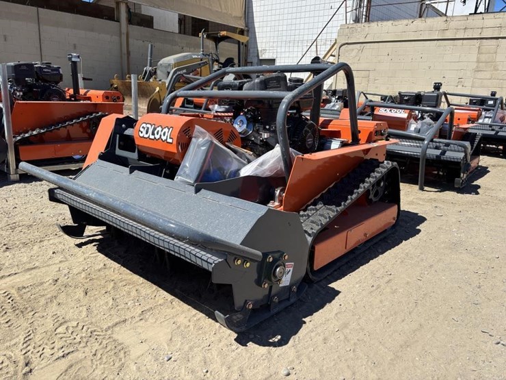 2026-sdlool-lm1000q-rc-flail-mower-image-1