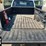 2011-chevrolet-silverado-2500hd-image-16
