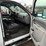 2012-gmc-sierra-3500-image-13