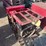 #39065-•-lincoln-electric-dc-600-welder-|-for-parts/repairs-image-4