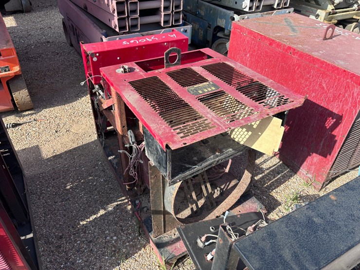 #39065-•-lincoln-electric-dc-600-welder-|-for-parts/repairs-image-4