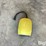 john-deere-starfire-6000-image-9