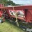 case-ih-2206-image-17