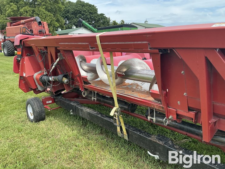 case-ih-2206-image-17