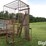long-bed-pickup-slide-in-stock-rack-image-1