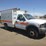 2005-ford-f450-image-2