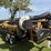 2013-claas-maxflex-1050-image-3