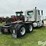 2005-freightliner-columbia-truck-tractor-image-5