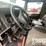 2015-kenworth-t370-image-5