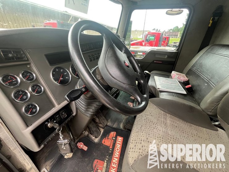 2015-kenworth-t370-image-5