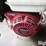 honda-and-banjo-pumps-and-honda-motors-image-16