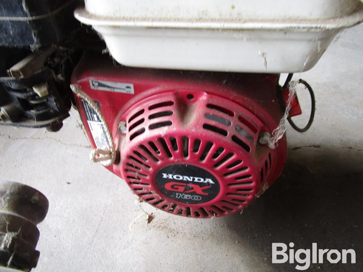 honda-and-banjo-pumps-and-honda-motors-image-16