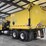 2018-peterbilt-320-image-4