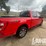 2022-ford-f150-image-2