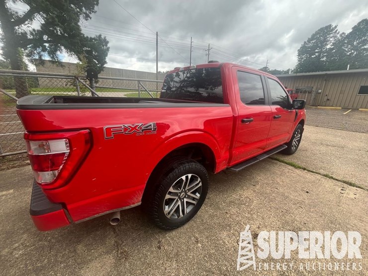 2022-ford-f150-image-2
