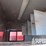 2009-van-truck-body-enclosed-lube-trailer-image-11