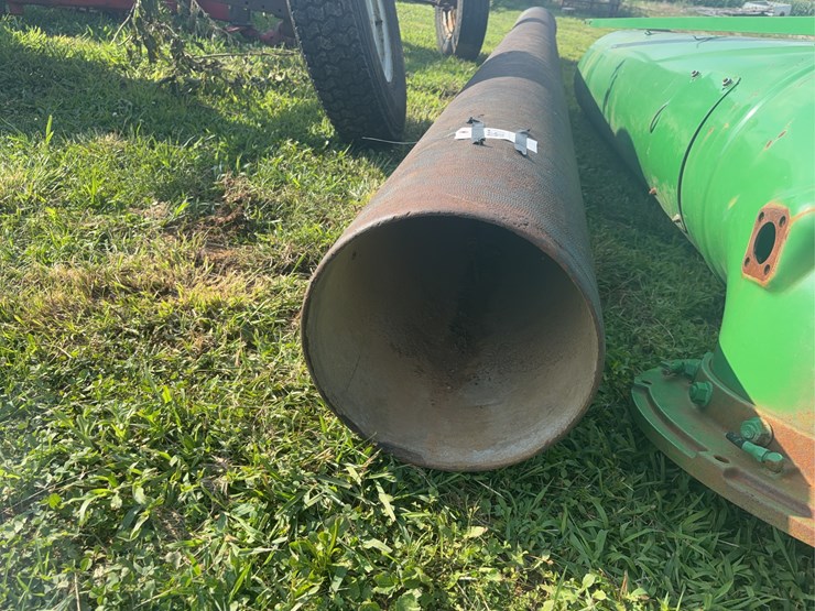 steel-culvert-pipe-image-2