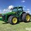 2022-john-deere-8r-310-image-1