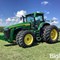 mark-“big-fen”-fenley-trust-image-6
