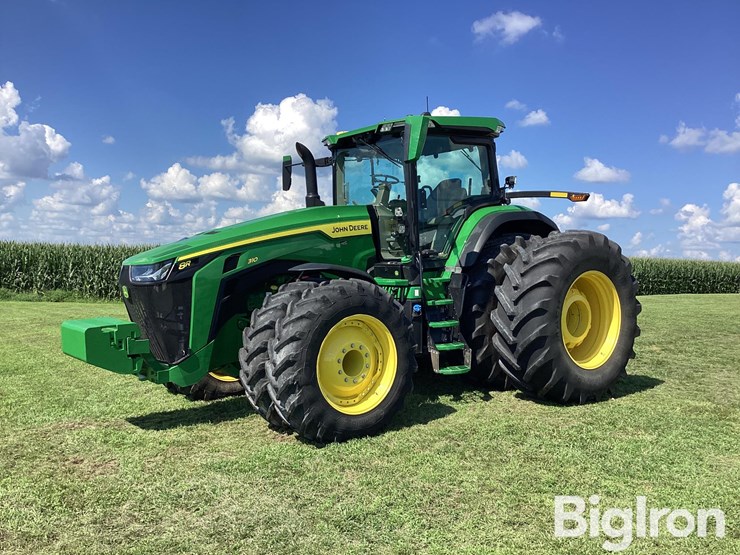 2022-john-deere-8r-310-image-1