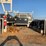2022-ford-f250-image-4