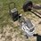 battery-charger-&-air-compressor-image-1