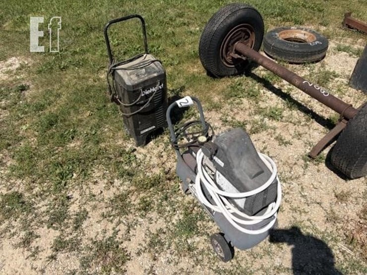 battery-charger-&-air-compressor-image-1