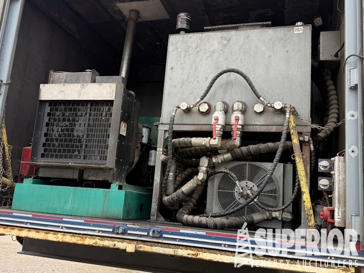 2014-peerless-3-axle-image-6