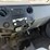 2011-ford-f250-xl-image-27