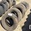 truck-tires-image-1