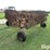 crustbuster-front-fold-rotary-hoe-image-7