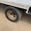 2018-ford-cargo-image-10