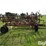 crustbuster-36'-hydraulic-fold-springtooth-w/3-bar-harrow-image-4