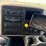 2017-international-durastar-4300-image-20