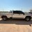 2021-chevrolet-silverado-2500hd-image-5