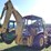 caterpillar-416d-image-3