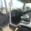 2017-isuzu-nrr-image-11