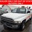 2002-dodge-ram-2500-image-1