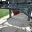 chore-time-feed-bins-image-18